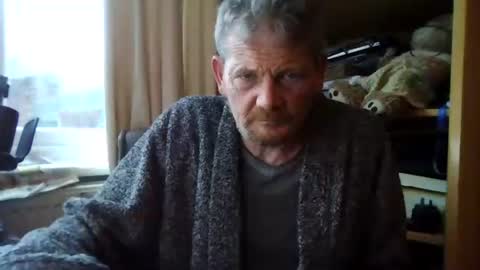 ttb2769 online show from December 26, 8:50 am