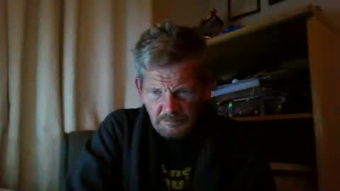 ttb2769 online show from September 29, 5:06 am