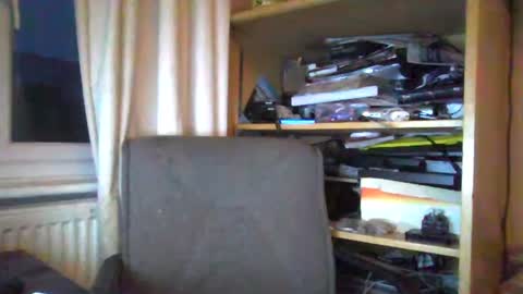 ttb2769 online show from February 6, 7:13 am