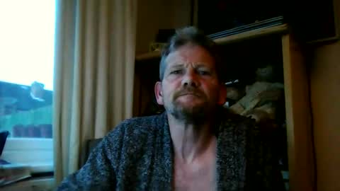 ttb2769 online show from December 22, 8:16 am