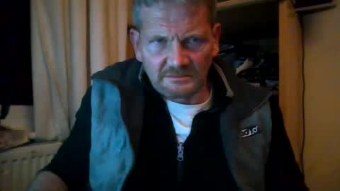 ttb2769 online show from December 8, 6:06 pm