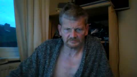 ttb2769 online show from December 13, 7:59 am