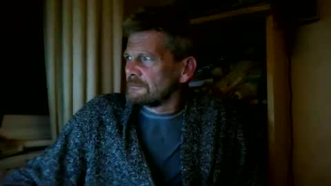 ttb2769 online show from December 19, 6:23 am