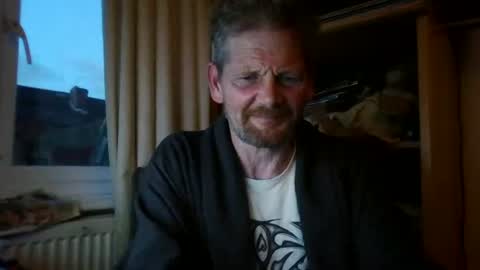 ttb2769 online show from January 2, 8:06 am