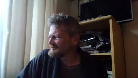 ttb2769 online show from March 6, 7:03 am