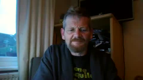 ttb2769 online show from February 24, 7:11 am