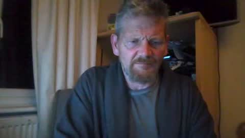 ttb2769 online show from March 3, 5:07 am