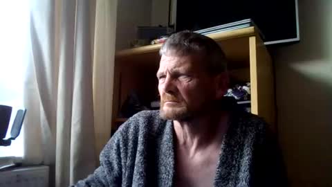 ttb2769 online show from December 4, 8:56 am