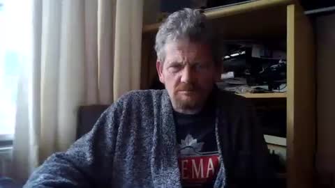 ttb2769 online show from January 29, 8:40 am