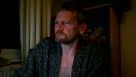 ttb2769 online show from December 20, 6:50 am