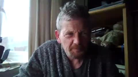 ttb2769 online show from December 27, 9:17 am