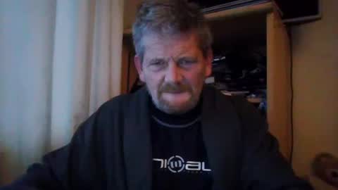 ttb2769 online show from January 8, 8:16 am