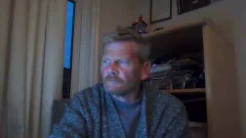 ttb2769 online show from September 20, 5:40 am