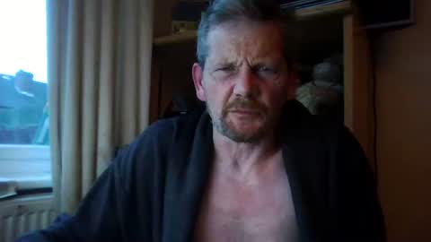 ttb2769 online show from January 1, 8:56 am