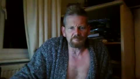 ttb2769 online show from February 13, 6:30 am