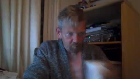 ttb2769 online show from September 9, 4:23 am