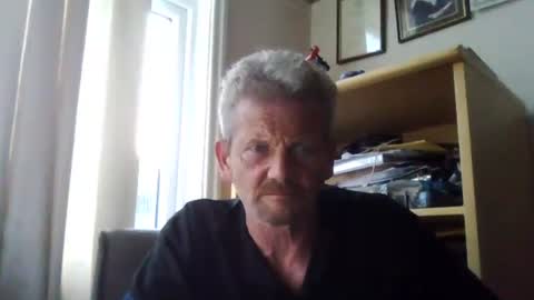 ttb2769 online show from September 24, 5:44 pm