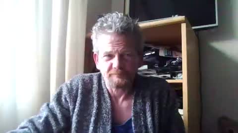 ttb2769 online show from January 25, 8:53 am