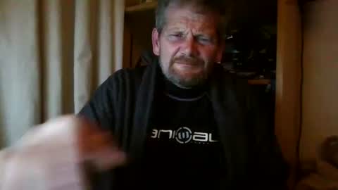 ttb2769 online show from January 9, 7:10 am