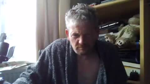 ttb2769 online show from December 23, 9:38 am