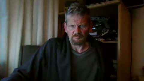 ttb2769 online show from March 5, 6:44 am