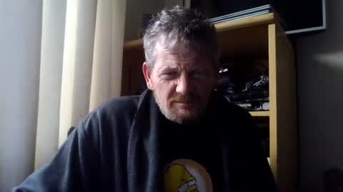 ttb2769 online show from January 12, 8:57 am