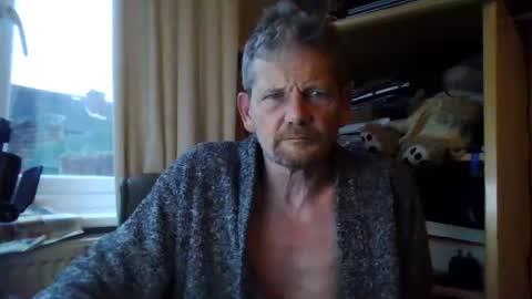 ttb2769 online show from December 24, 8:33 am