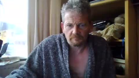 ttb2769 online show from December 29, 8:55 am