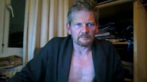 ttb2769 online show from January 5, 5:41 am