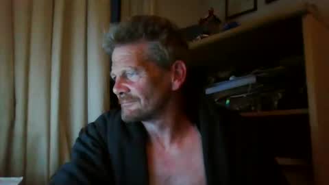 ttb2769 online show from September 27, 5:38 am