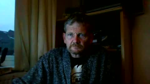 ttb2769 online show from December 11, 8:05 am