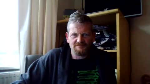 ttb2769 online show from February 23, 8:55 am