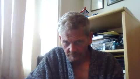 ttb2769 online show from September 12, 6:13 am