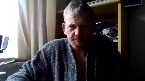 ttb2769 online show from December 7, 10:23 am