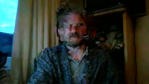 ttb2769 online show from December 15, 8:08 am