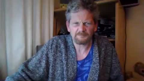 ttb2769 online show from January 27, 8:07 am