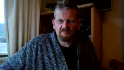 ttb2769 online show from February 14, 7:28 am