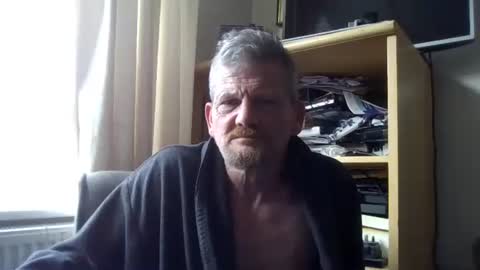 ttb2769 online show from March 4, 9:18 am