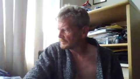 ttb2769 online show from September 13, 6:36 am