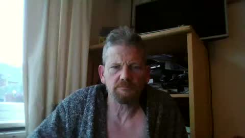 ttb2769 online show from February 15, 8:11 am