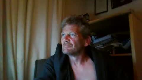 ttb2769 online show from October 8, 5:34 am