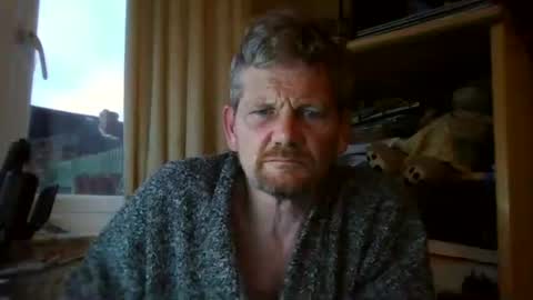 ttb2769 online show from December 30, 8:10 am