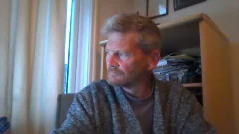 ttb2769 online show from September 16, 5:41 am