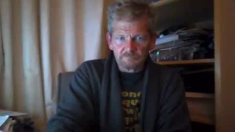 ttb2769 online show from September 30, 5:24 am