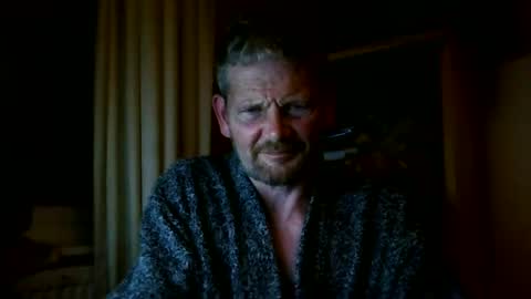 ttb2769 online show from December 17, 6:13 am