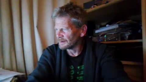 ttb2769 online show from October 3, 4:50 am