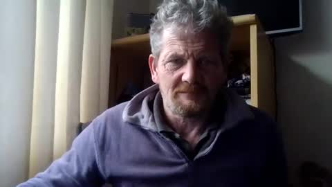 ttb2769 online show from January 20, 9:56 am