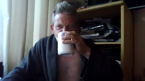 ttb2769 online show from March 12, 7:02 am