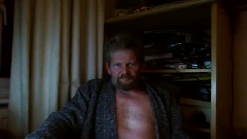 ttb2769 online show from January 30, 7:07 am