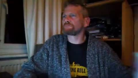 ttb2769 online show from February 5, 6:35 am